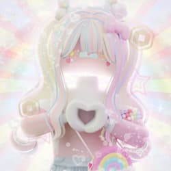 glorieux_gfx