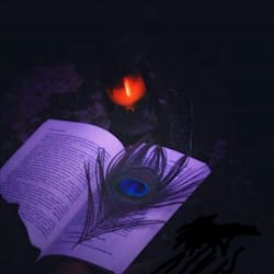 sahil_kurade