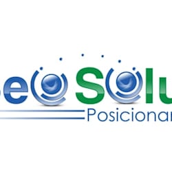 hsolution001