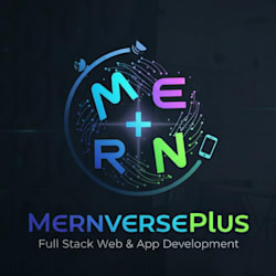 mernverseplus