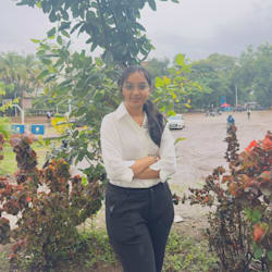 sahayagrima