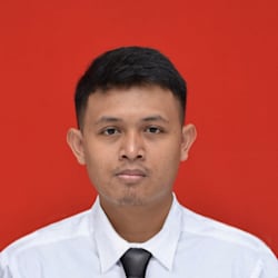 timangdo