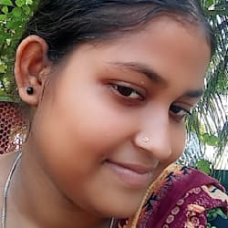 md_emon_khan_bd