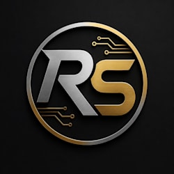 sen_raf
