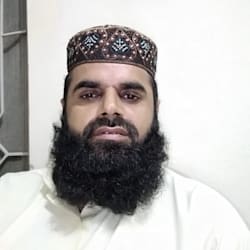 amjad858