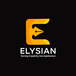 elysiangraphic3