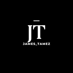 james_tamez