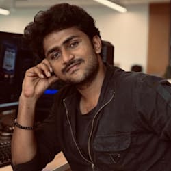 pradeep_2917
