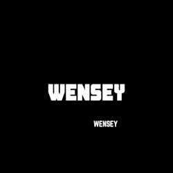 wenseyprro7