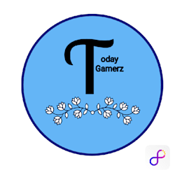 todaygamerzyt