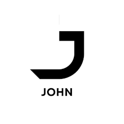 john_dav_id