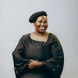 faithmacaula710