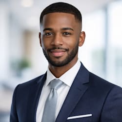 koredeconsult