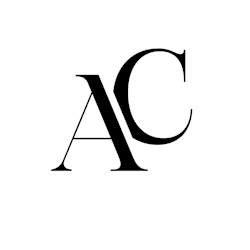 ava_collins43
