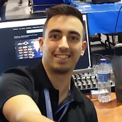 tmachado75