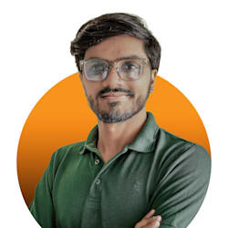 nayanigoogle