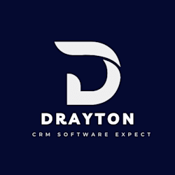 drayton_shopi