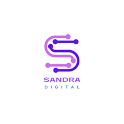 samueldigi11
