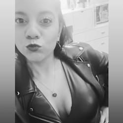 bethdesignbran