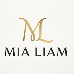 mialiam789