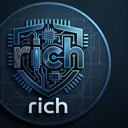 richard_457n