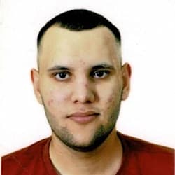 kabouiamohamed