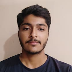 farhanabbas145