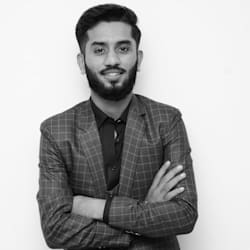 moiz8967
