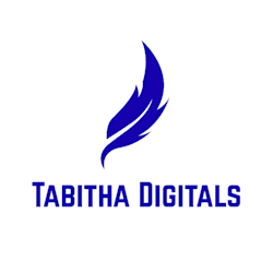 tabithadigits