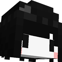hyroup