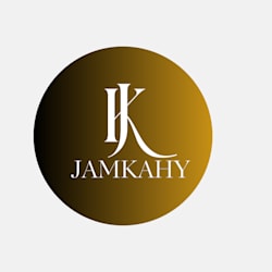 jamkahy
