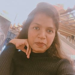 manju___34