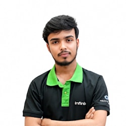 mdrakibislam268