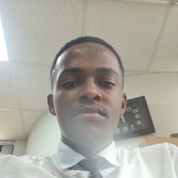 mtesse_jackson