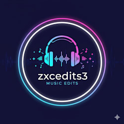 zxc_edits_3