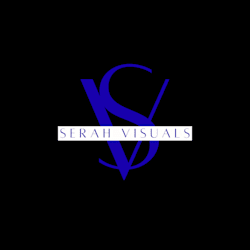 serah_visuals