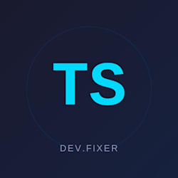 frontendfixr