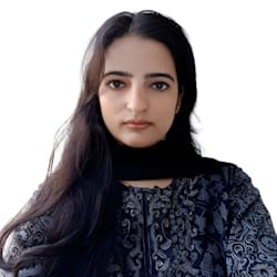 maheera889