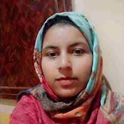 uzma_shaban