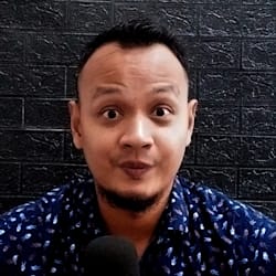 erwinwira
