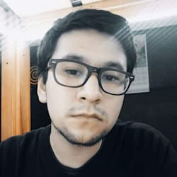 cristopher_hdez