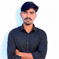 nikhil_sen10