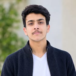 aakhan55