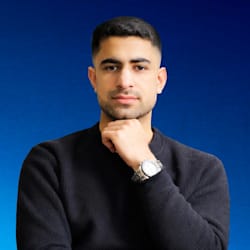 faizanmir275