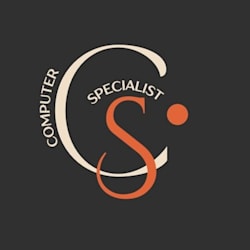 computerspec421