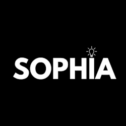 sophiawilliamw