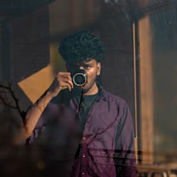 achusajeev