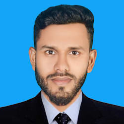 habibahmed3