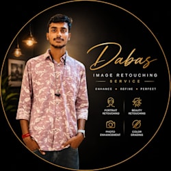 dabasswarnakar