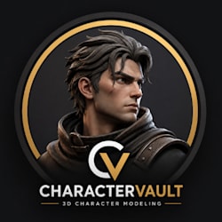 charactervault_